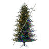 Color Changing Options #lights_led-color-changing-and-warm-white-wide-angle-lights