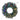 #lights_led-color-changing-and-warm-white-wide-angle-lights-plug-in