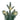 #lights_led-color-changing-and-warm-white-wide-angle-lights-plug-in
