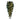 Douglas Fir Artificial Christmas Swags