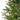 #lights_led-warm-white-mini-lights