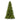#lights_led-warm-white-mini-lights