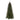 Slim Option #light_led-warm-white-mini-lights