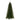 Slim Option #lights_unlit