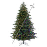 #lights_led-color-changing-and-warm-white-wide-angle-lights