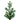 #lights_led-warm-white-mini-lights