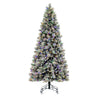 #lights_led-color-mini-lights