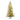 #lights_led-warm-white-wide-angle-lights