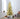 #lights_led-warm-white-wide-angle-lights