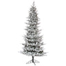 Slim Option #lights_unlit