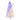 #lights_led-color-changing-and-warm-white-wide-angle-lights