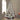 #lights_led-warm-white-mini-lights