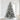 #lights_unlit