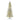 Slim Option #lights_led-warm-white-mini-lights
