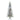 Slim Option #lights_led-color-mini-lights