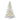 #lights_led-warm-white-mini-lights