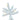 #lights_led-warm-white-mini-lights