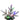 #lights_led-color-changing-and-warm-white-wide-angle-lights