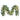 Frosted Douglas Fir Artificial Christmas Garlands