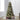 #lights_led-warm-white-wide-angle-lights