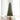 #lights_led-warm-white-wide-angle-lights