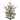 #lights_led-warm-white-wide-angle-lights