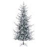Slim Option #lights_unlit