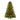 #lights_led-warm-white-mini-lights