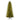 #lights_led-warm-white-mini-lights