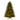#lights_led-warm-white-wide-angle-lights