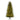 #lights_led-warm-white-mini-lights
