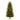#lights_led-warm-white-wide-angle-lights