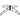 #lights_led-warm-white-mini-lights