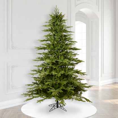 Kamas Fraser Fir Artificial Christmas Trees