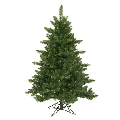 Camdon Fir Artificial Christmas Trees