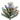 #lights_led-color-mini-lights