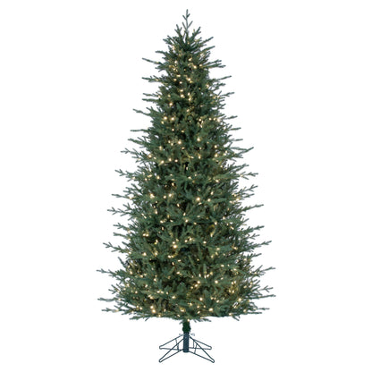 Itasca Fraser Fir Artificial Christmas Trees