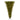 Balsam Pine Upside Down Artificial Christmas Trees