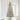 #lights_led-warm-white-mini-lights