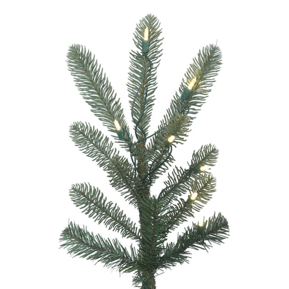 Alberta Blue Spruce Artificial Christmas Trees