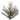 #lights_led-warm-white-mini-lights