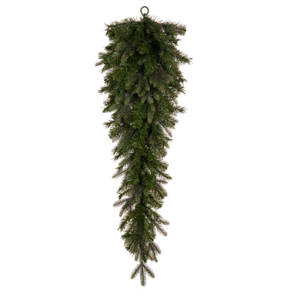 Douglas Fir Artificial Christmas Swags