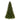 Douglas Fir Artificial Christmas Trees