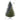 Welch Fraser Fir Artificial Christmas Trees