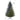 Welch Fraser Fir Artificial Christmas Trees