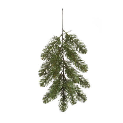 Grand Teton Artificial Christmas Trees