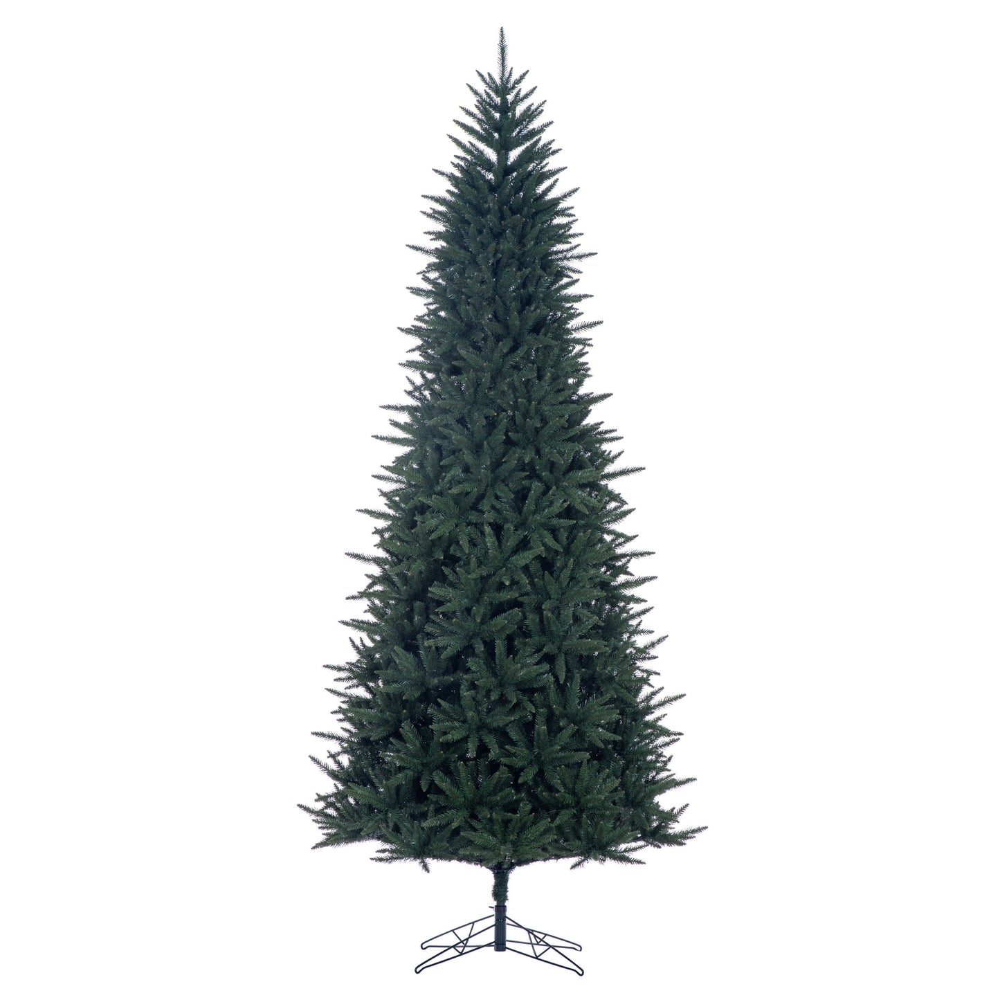 Noel Fir Artificial Christmas Trees