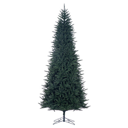 Noel Fir Artificial Christmas Trees
