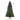 Vermont Spruce Artificial Christmas Trees