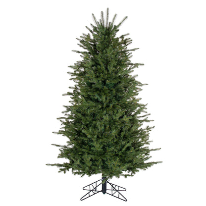 Georgian Fraser Fir Artificial Christmas Trees